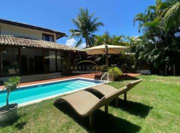 whatsapp-image-2026-08-13-at-16-00-34-11786653679287.jpeg · Casa à venda, Praia do Forte, Mata de São João, BA