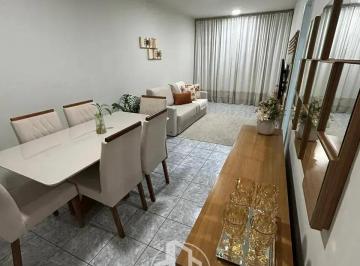 whatsapp-image-2026-08-10-at-20-00-32-11786451602260.jpeg · Apartamento reformado 02 quartos com garagem à venda, Consolação, Vitória, ES
