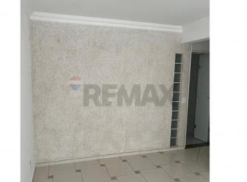 Apartamento · 124m² · 3 Quartos · 1 Vaga · Apartamento à Locação na SQN 108 Bloco K | 124m2 | 3 Quartos (01 Suíte) | Vaga de Garagem