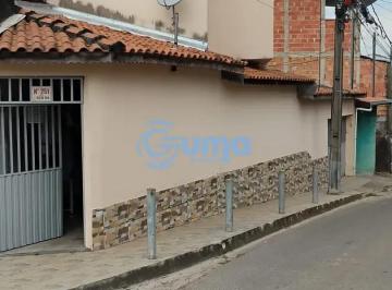 a9a47a04-f10b-473e-9100-1afc685d2e121786636769813.jpg · Sobrado com 2 quartos e 1 vaga de garagem à venda, no bairro Cidade Planejada I em Bragança Paulista