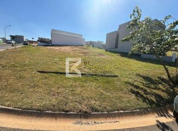 whatsapp-image-2026-08-13-at-10-46-431786630747708.jpeg · Terreno à venda, Jardim Laguna, Indaiatuba, SP