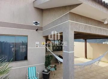 whatsapp-image-2026-08-12-at-09-43-251786542382313.jpeg ·  Linda Casa no Jardim Itália  Porteira Fechada, Suíte e Amplo Terreno em Apucarana!