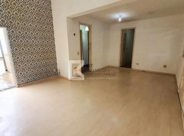 whatsapp-image-2026-08-12-at-15-34-11-31786628321860.jpeg · Casa à venda, Jardim Santa Rita, Indaiatuba, SP