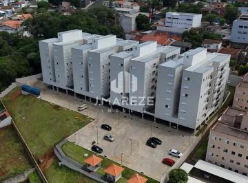 d73c54b3-e9b2-4636-b74a-3deff9c31e701786624944224.jpg · Apartamento à venda, Cond. Residencial Biguaçu Park, R. Monteiro Lobato,98, Apucarana, PR