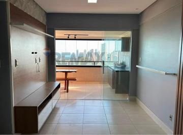 Apartamento · 76m² · 2 Quartos · Apartamento sofisticado, com vista mar livre e estrutura completa na Federação