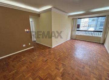 Apartamento · 145m² · 4 Quartos · Apartamento 4/4 Todos Suítes para Aluguel na Pituba - Espaço, Conforto e Excelente Localização