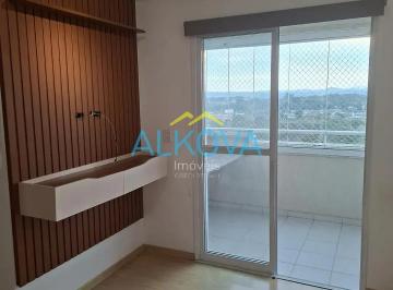 whatsapp-image-2026-08-13-at-15-04-521786645435287.jpeg · Apartamento para locação, Jardim Petrópolis, São José dos Campos, SP