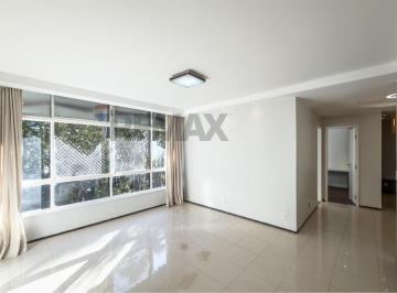 Apartamento · 123m² · 3 Quartos · 1 Vaga · Apartamento a venda 3 quartos sqn 108
