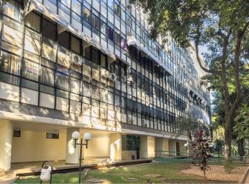 Apartamento · 123m² · 3 Quartos · 1 Vaga · Apartamento a venda 3 quartos sqn 108