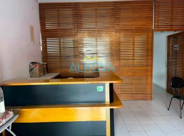 d7229fd2-eb29-4450-a2e9-c9c2a0b857741786626458148.jpg · Ponto para locação, Centro, São José dos Campos, SP