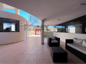 Apartamento · 56m² · 2 Quartos · San Marino 2 quartos 1 suíte 100% reformado decorado e equipado desocupado lindo !