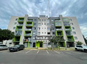 c2b57d25-b473-4776-acbf-f3be9ac652271786650671627.jpg · Venda e Locação - Apartamento com 2 quartos (sendo 1 suíte), 1 vaga, Sacada com Churrasqueira, 60 m²