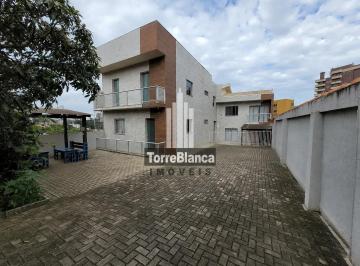 27028568-cdbe-40ac-be24-1e4d8c45ceae1786644806471.png · Apartamento padrão para Locação, Centro, Ponta Grossa, PR