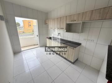 IMG_9252.jpg · Apartamento com 2 dormitórios para Locação - Centro - Ponta Grossa/PR