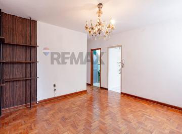 Apartamento · 59m² · 2 Quartos · Oportunidade na Bela Vista: Apartamento de 59 m² com 2 Dormitórios por R$ 350.000!