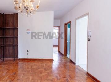 Apartamento · 59m² · 2 Quartos · Oportunidade na Bela Vista: Apartamento de 59 m² com 2 Dormitórios por R$ 350.000!