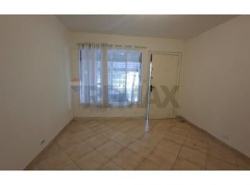 Casa · 90m² · 2 Quartos · 2 Vagas · Sobrado residencial, com 90 metros - 2 vagas - 2 dormitorios no Brooklin