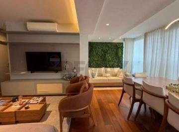 Apartamento · 131m² · 1 Quarto · 2 Vagas · Apartamento compacto no Itaim Bibi 46 metros - 1 dormitorio - 1 banheiro - sala - cozinha - 1 vaga