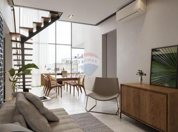 Apartamento · 115m² · 2 Quartos · 1 Vaga · Oportunidade na Vila Olimpia -Apto com 2 suítes, a planta mais valorizada do mercado." - Sem mobilia