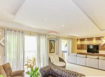 Apartamento · 315m² · 4 Quartos · 4 Vagas · Apartamento alto padrao Chacara Flora - Santo Amaro com 317 metros - 4 suites