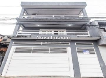 wm_ref00003392-seq031348-20260813-181205767.jpeg · Sobrado Em Barueri Sp
