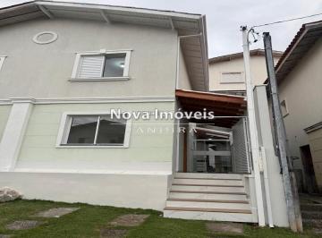 wm_ref00003391-seq031309-20260813-175721148.jpeg · Casa Locacao Em Barueri