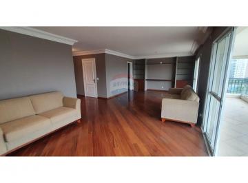 Apartamento · 213m² · 4 Quartos · 4 Vagas · Apartamento alto padrao com 213 metros na Vila Nova Conceicão