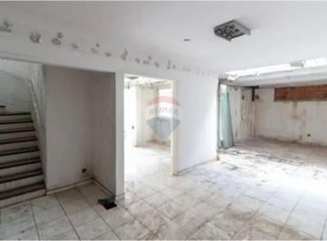 Comercial · 530m² · 5 Quartos · 6 Vagas · Prédio - 530 metros em Moema com 6 vagas - 5 salas - 4 banheiros