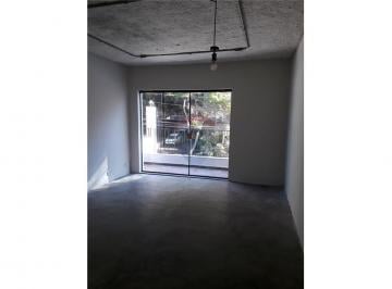 Comercial · 200m² · Imovel comercial com 200 metros no Brooklin