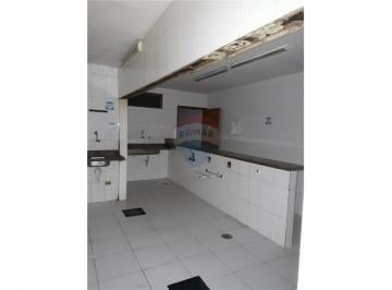 Comercial · 200m² · Imovel comercial com 200 metros no Brooklin