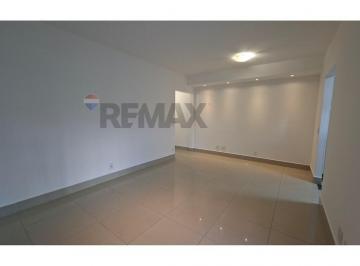 Apartamento · 110m² · 3 Quartos · 2 Vagas · Apartamento semimobiliado no Condomínio Vision Brooklin, com 110 m² e 3 dormitórios - ao lado da Ber