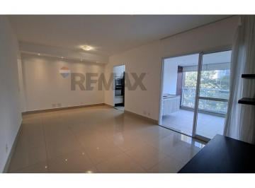Apartamento · 110m² · 3 Quartos · 2 Vagas · Apartamento semimobiliado no Condomínio Vision Brooklin, com 110 m² e 3 dormitórios - ao lado da Ber