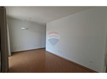Apartamento · 55m² · 2 Quartos · 1 Vaga · Apartamento com 55 metros - varanda - 2 dorm - 1 suite - 1 vaga no Brooklin
