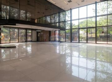 Comercial · 920m² · 1 Quarto · Loja terrea na berrini com 920 metros - 48 vagas