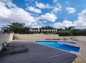 wm_ref00003393-seq031366-20260813-204612733.jpeg · Apto Centro De Jandira Duplex