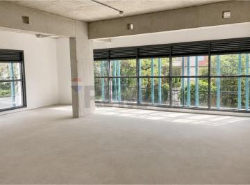 Comercial · 326m² · loja comercial com 326 metros em Moema