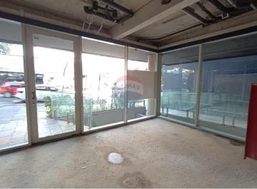 Comercial · 389m² · 3 Quartos · 4 Vagas · Loja com 389 metros com elevador - pacote 35.570,00