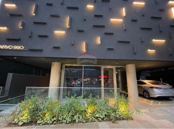 Comercial · 389m² · 3 Quartos · 4 Vagas · Loja com 389 metros com elevador - pacote 35.570,00