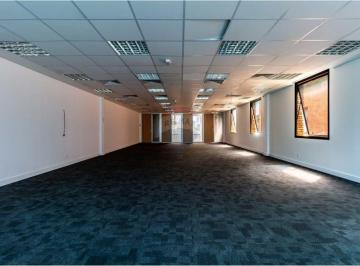 Comercial · 1000m² · 3 Quartos · 20 Vagas · Predio para locacao parcia lcom 1.000 metros ou total 2.000 metros no Brooklin