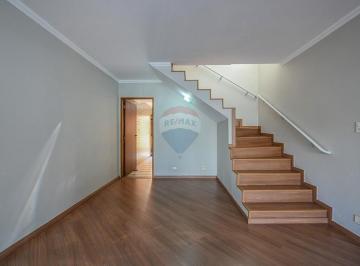 Casa · 90m² · 2 Quartos · 1 Vaga · Casa reformada com 90 metros - 2 dormitorios 1 vaga no Brooklin