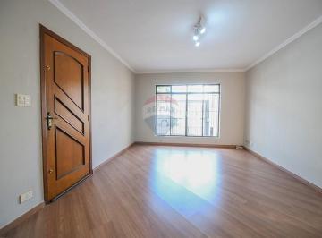 Casa · 90m² · 2 Quartos · 1 Vaga · Casa reformada com 90 metros - 2 dormitorios 1 vaga no Brooklin