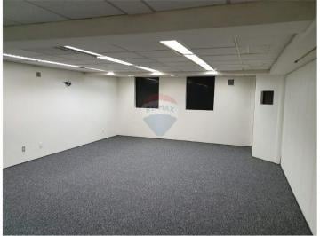 Comercial · 500m² · 10 Vagas · Prédio para alugar, 500 m² por R$ 27.800,00/mês - Brooklin - São Paulo/SP