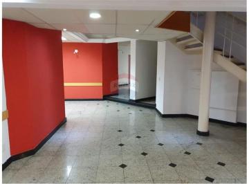 Comercial · 500m² · 10 Vagas · Prédio para alugar, 500 m² por R$ 27.800,00/mês - Brooklin - São Paulo/SP