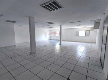 Comercial · 70m² · 3 Vagas · Sala excelente para escritorio pavimento superior com 70 metros - 2 banheiros - 1 vagas brooklin