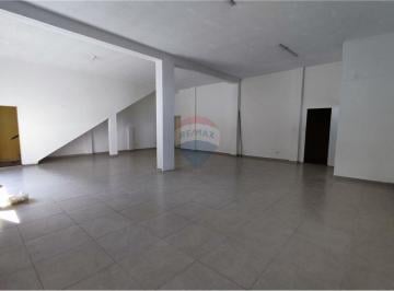 Comercial · 140m² · 3 Vagas · Sala excelente para escritorio pavimento superior com 140 metros - 2 banheiros - 2 vagas brooklin