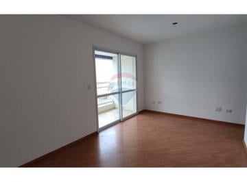 Apartamento · 55m² · 2 Quartos · 1 Vaga · apartamento de 55 metros no brooklin proximo da Berrini