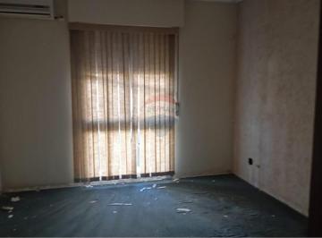 Comercial · 400m² · 4 Quartos · Casa com 400 metros - 4 dorm sendo 2 suites e vagas no Brooklin