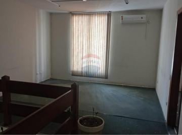 Comercial · 400m² · 4 Quartos · Casa com 400 metros - 4 dorm sendo 2 suites e vagas no Brooklin