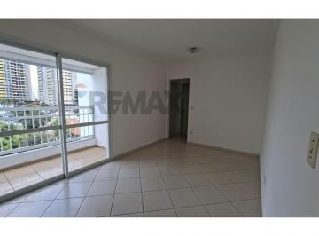 Apartamento · 55m² · 2 Quartos · 1 Vaga · Apartamento com 55 metros - 2 dorm - 1 suite - banheiro social - 1 vaga no Brooklin