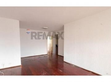 Apartamento · 120m² · 3 Quartos · 2 Vagas · Apartamento com 120 metros - 3 dormitorios - 1 suite - 2 vagas em MOEMA